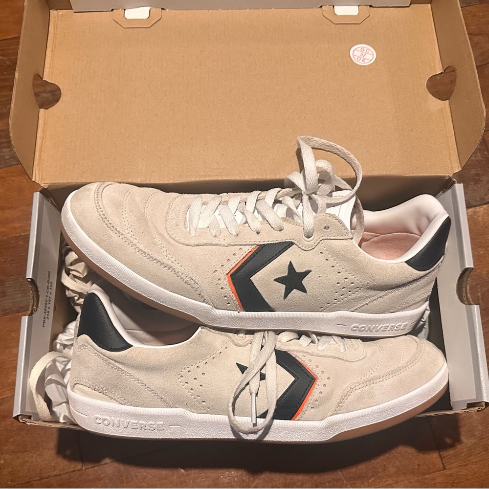 Converse CONS Louie Lopez 2